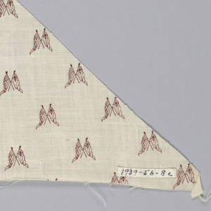 Fragment (USA)