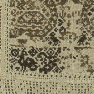 Sampler (Denmark), 1704