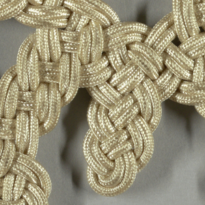 Ornament (USA), 1925–40