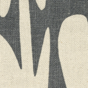 Sample, Spines, 1947