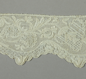 Textile