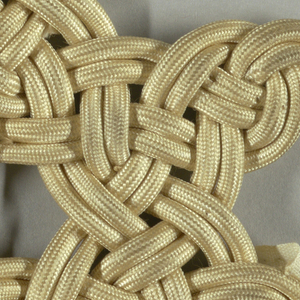 Ornament (USA), 1925–40