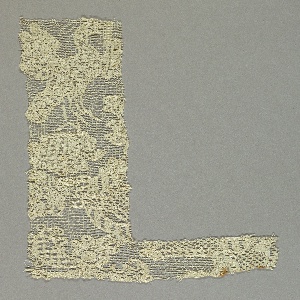 Fragment