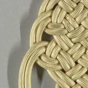 Ornament (USA), 1925–40