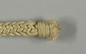 Ornament (USA), 1925–40