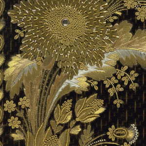 Sample (France), late 18th century