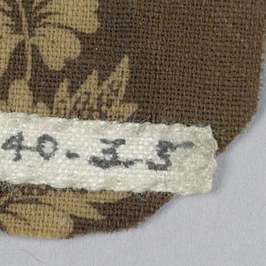 Fragment (USA)
