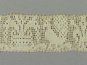 Band (Italy), 17th century