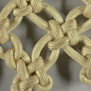 Ornament (USA), 1925–40