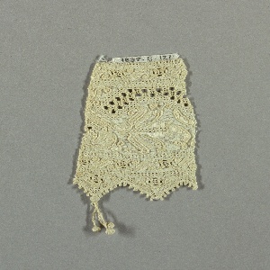 Fragment