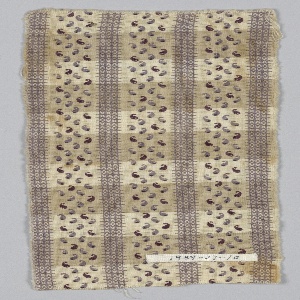 Textile (England)