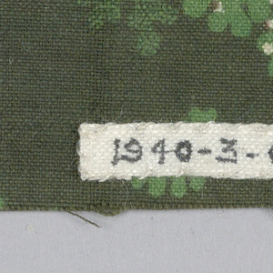 Fragment (France)
