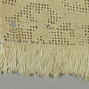 Band (Italy), 16th century