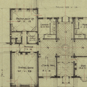 Blueprint (USA)