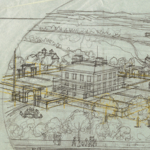Drawing (USA)