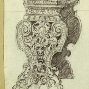 Drawing (USA)