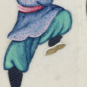 Drawing (China)