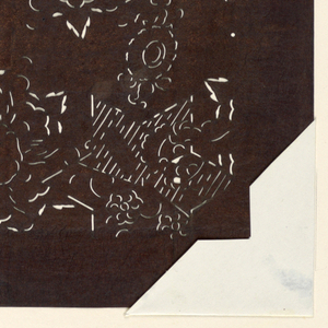 Stencil (Japan)