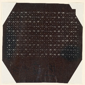 Stencil (Japan)