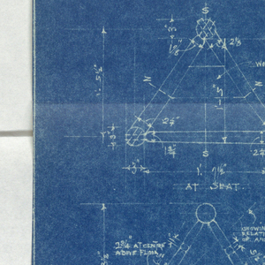 Blueprint (USA)