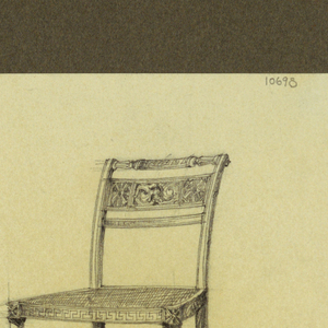 Drawing (USA)