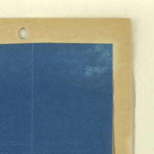 Blueprint (USA)