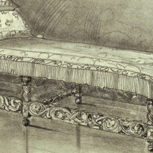 Drawing (USA)