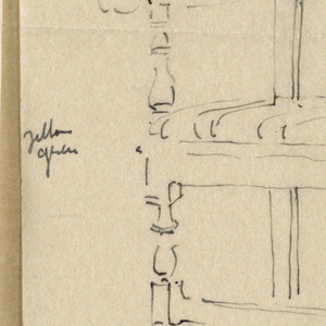 Drawing (USA)
