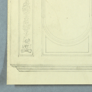 Drawing (USA)