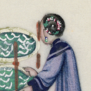 Drawing (China)