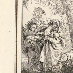 Print (Italy)