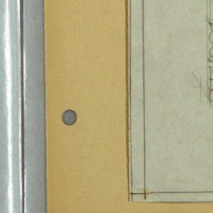 Drawing (USA)