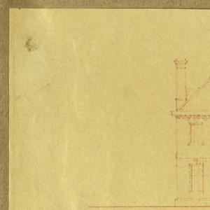 Drawing (USA)