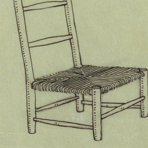 Drawing (USA)