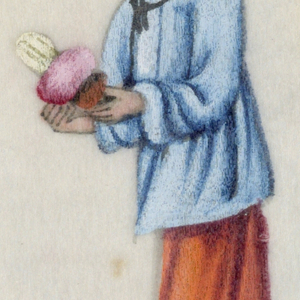 Drawing (China)