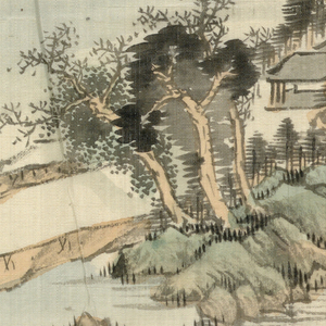 Drawing (China)