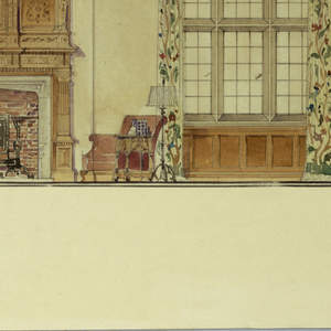 Drawing (USA)