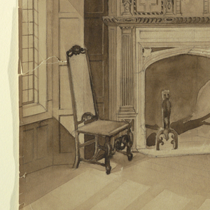 Drawing (USA)