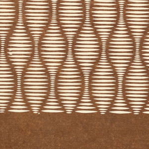 Stencil (Japan)