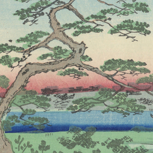 Print (Japan)