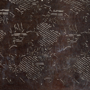 Stencil (Japan)