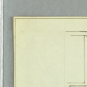 Drawing (USA)