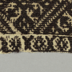 Fragment
