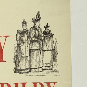 Poster (USA and others)