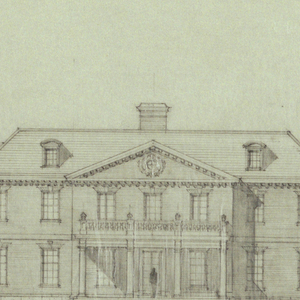 Drawing (USA)