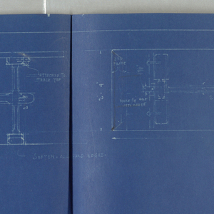 Blueprint (USA)