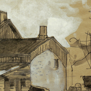 Blueprint (USA)