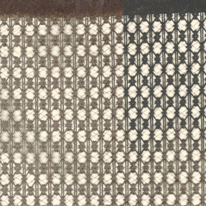 Stencil (Japan)