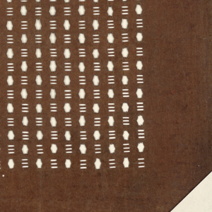 Stencil (Japan)