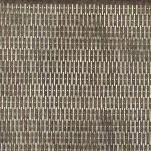 Stencil (Japan)